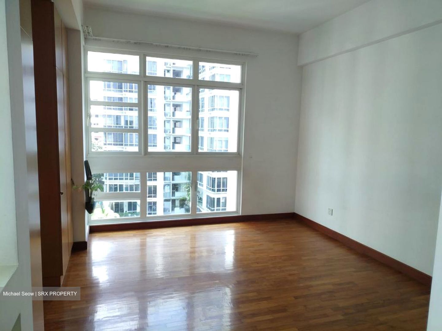 Butterworth 8 (D15), Condominium #533877251